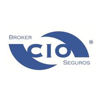 CIO Bróker Argentina logo, CIO Bróker Argentina contact details