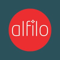 ALFILO BRANDS logo, ALFILO BRANDS contact details