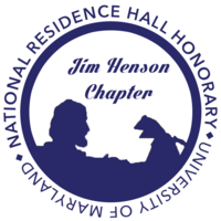 National Association of College and University Residence Halls, Inc. logo, National Association of College and University Residence Halls, Inc. contact details