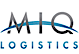 MIQ Logistics logo, MIQ Logistics contact details