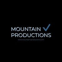 Mountain V Productions logo, Mountain V Productions contact details