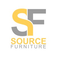 Source Furniture logo, Source Furniture contact details