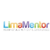 Lima Mentor logo, Lima Mentor contact details