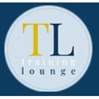 Training Lounge logo, Training Lounge contact details