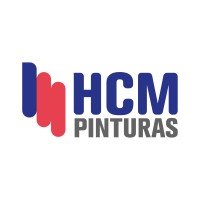 HCM Pinturas | Distribuidor Exclusivo de Pinturas Hempel logo, HCM Pinturas | Distribuidor Exclusivo de Pinturas Hempel contact details