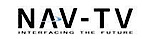 NAV-TV Corp logo, NAV-TV Corp contact details