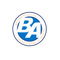 Beyond Athletes logo, Beyond Athletes contact details