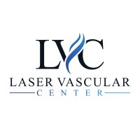 Laser Vascular Center logo, Laser Vascular Center contact details