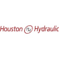 Houston Hydraulic logo, Houston Hydraulic contact details