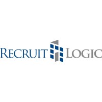 Recruit Logic logo, Recruit Logic contact details