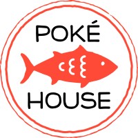 Poke House Inc logo, Poke House Inc contact details