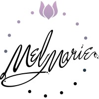 MelMarie LLC logo, MelMarie LLC contact details