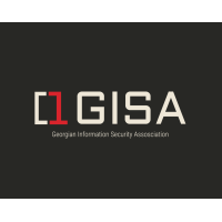 Georgian Information Security Association logo, Georgian Information Security Association contact details