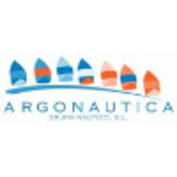 Argonautica logo, Argonautica contact details