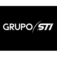 Grupo STI logo, Grupo STI contact details