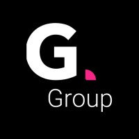 Glorya Group logo, Glorya Group contact details