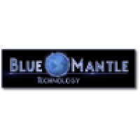 Blue Mantle Technology logo, Blue Mantle Technology contact details