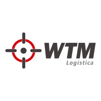 WTM Logistica e Transportes logo, WTM Logistica e Transportes contact details