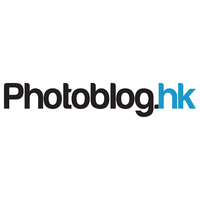 Photoblog.hk Limited 攝影札記 logo, Photoblog.hk Limited 攝影札記 contact details