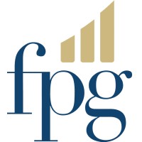 Financial Partners Group, Inc. | Wealth Management logo, Financial Partners Group, Inc. | Wealth Management contact details