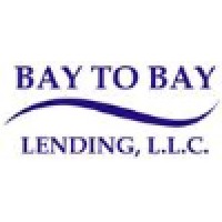 Bay to Bay Lending, LLC. logo, Bay to Bay Lending, LLC. contact details