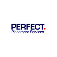 PERFECT PLACEMENT SERVICES, INC logo, PERFECT PLACEMENT SERVICES, INC contact details