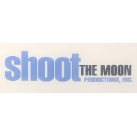 Shoot the Moon Productions logo, Shoot the Moon Productions contact details