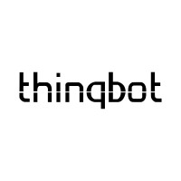 Thinqbot Technologies logo, Thinqbot Technologies contact details