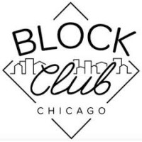 Block Club Chicago NFP logo, Block Club Chicago NFP contact details