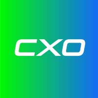 CXO Corporation logo, CXO Corporation contact details