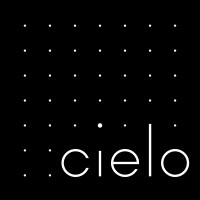 Cielo Property Group logo, Cielo Property Group contact details