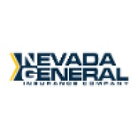 Nevada General Insurance Company logo, Nevada General Insurance Company contact details