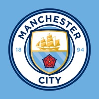 Manchester City Hospitality logo, Manchester City Hospitality contact details