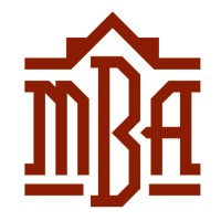 Metropolitan Builders Association logo, Metropolitan Builders Association contact details