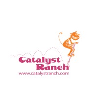 Catalyst Ranch logo, Catalyst Ranch contact details