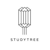 StudyTree logo, StudyTree contact details