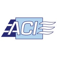 ACI Mechanical & HVAC Sales logo, ACI Mechanical & HVAC Sales contact details