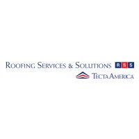 RSS Roofing Services & Solutions, Louisville Roofing & Sheet Metal Division logo, RSS Roofing Services & Solutions, Louisville Roofing & Sheet Metal Division contact details