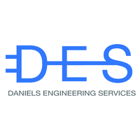 Daniels Engineering Services logo, Daniels Engineering Services contact details