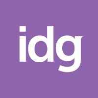 idgroup logo, idgroup contact details