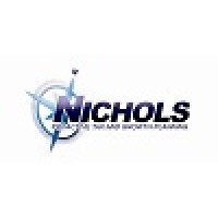 The Nichols Accounting Group P.C. logo, The Nichols Accounting Group P.C. contact details