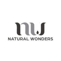 Natural Wonders Australia Pty Ltd logo, Natural Wonders Australia Pty Ltd contact details