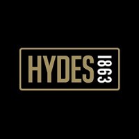 Hydes Brewery Ltd logo, Hydes Brewery Ltd contact details