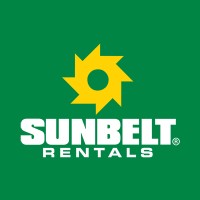 Topp Portable Air (now part of Sunbelt Rentals, Inc.) logo, Topp Portable Air (now part of Sunbelt Rentals, Inc.) contact details