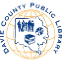 Davie County logo, Davie County contact details