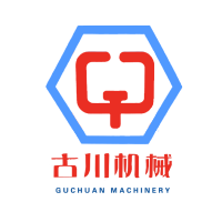 Jiangsu Guchuan machinery Co.,ltd logo, Jiangsu Guchuan machinery Co.,ltd contact details