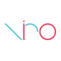 Viro Media Inc logo, Viro Media Inc contact details