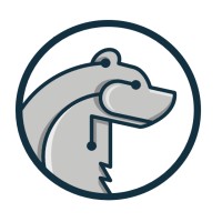 Bearstech logo, Bearstech contact details