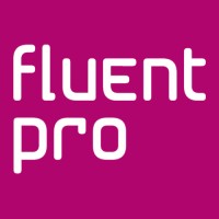 FluentPro Software Corporation logo, FluentPro Software Corporation contact details