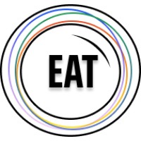 Eat logo, Eat contact details